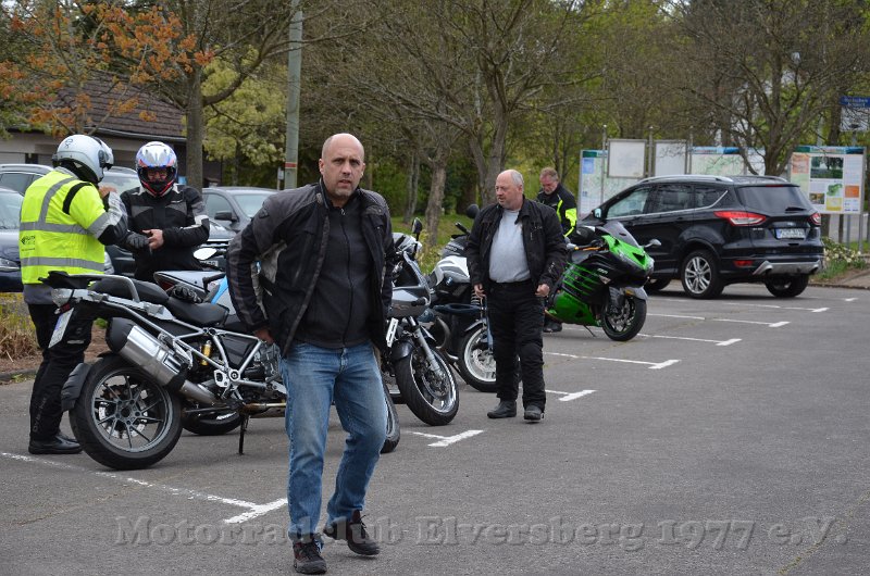 Saisoneroeffnungsfahrt 2017 - 055.JPG